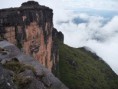 /album/fotogalerie-hora-roraima/mount-roraima-4-jpg/